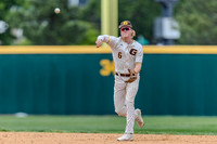 GCCC vs Hutchinson Community College 0038
