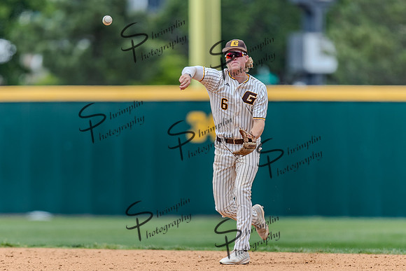 GCCC vs Hutchinson Community College 0038