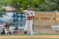 GCCC vs Hutchinson Community College 0042