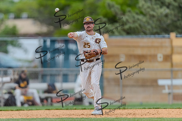 GCCC vs Hutchinson Community College 0042