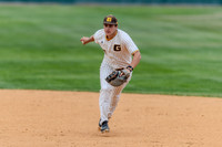 GCCC vs Hutchinson Community College 0055