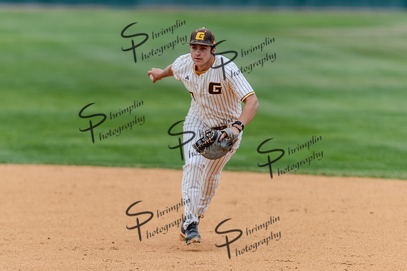 GCCC vs Hutchinson Community College 0055