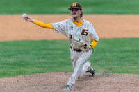 GCCC vs Hutchinson Community College 0049