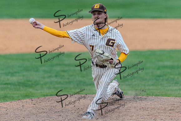 GCCC vs Hutchinson Community College 0049