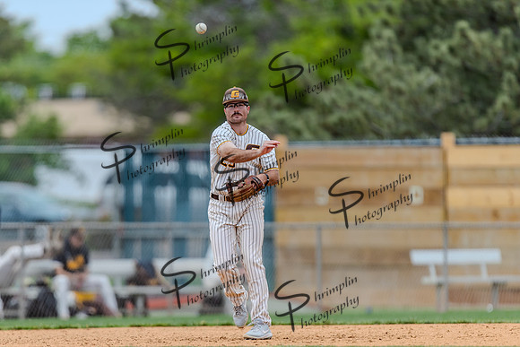 GCCC vs Hutchinson Community College 0043
