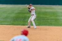 GCCC vs Hutchinson Community College 0059