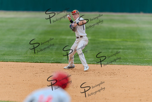 GCCC vs Hutchinson Community College 0059