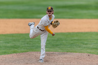 GCCC vs Hutchinson Community College 0053