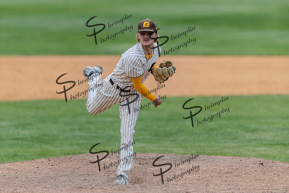 GCCC vs Hutchinson Community College 0053