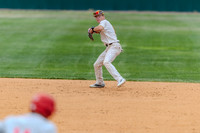 GCCC vs Hutchinson Community College 0058