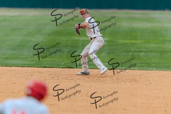GCCC vs Hutchinson Community College 0058