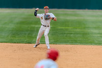 GCCC vs Hutchinson Community College 0060