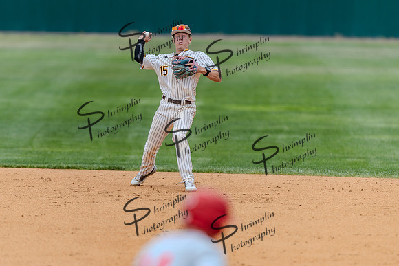 GCCC vs Hutchinson Community College 0060