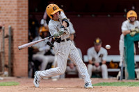 04.29.2026 - GCCC vs Hutchinson Community College