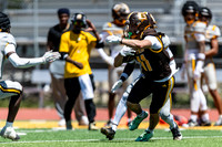 2026 GCCC Spring Football Game 0030