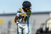 2026 GCCC Spring Football Game 0034