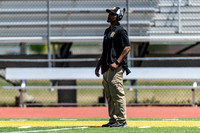 2026 GCCC Spring Football Game 0076