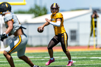 2026 GCCC Spring Football Game 0096