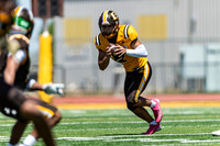 2026 GCCC Spring Football Game 0094