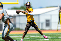 2026 GCCC Spring Football Game 0097