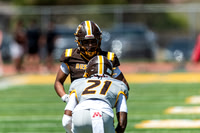 05.02.2026 - 2026 GCCC Spring Football Game