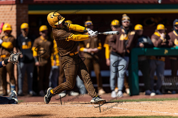GCCC vs Colby Community College 0037