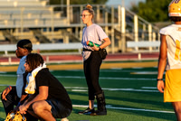 08.11.2023 - 2023 GCCC Football Practice
