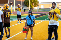 2023 GCCC Football Practice 0061