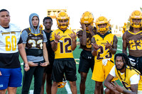 2023 GCCC Football Practice 0019