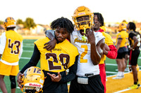 2023 GCCC Football Practice 0051