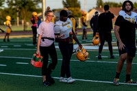 2023 GCCC Football Practice 0012