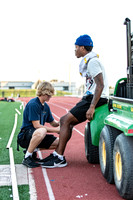 2023 GCCC Football Practice 0030