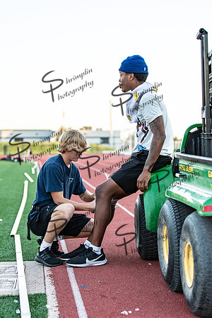 2023 GCCC Football Practice 0030
