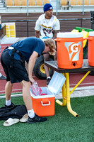 2023 GCCC Football Practice 0016
