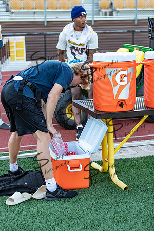 2023 GCCC Football Practice 0016