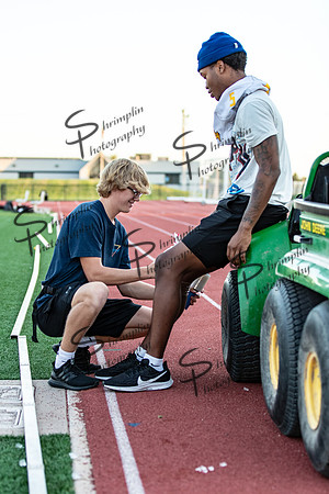 2023 GCCC Football Practice 0025
