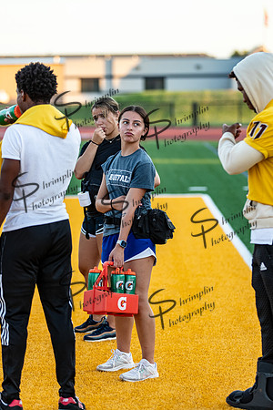 2023 GCCC Football Practice 0057