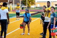 2023 GCCC Football Practice 0062