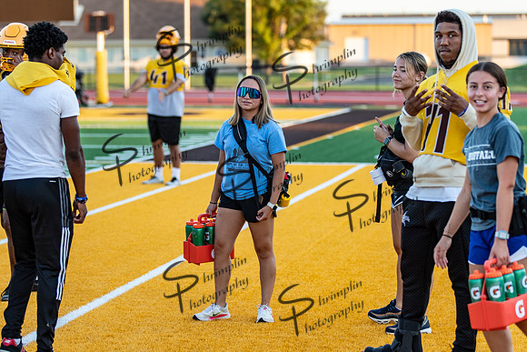 2023 GCCC Football Practice 0062