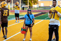2023 GCCC Football Practice 0060
