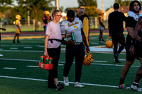2023 GCCC Football Practice 0009