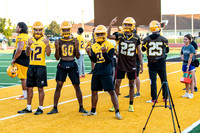 2023 GCCC Football Practice 0040