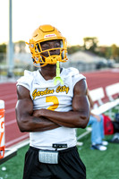 2023 GCCC Football Practice 0046