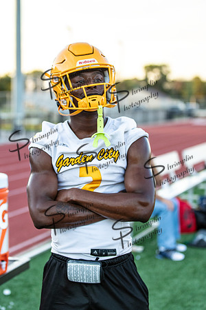 2023 GCCC Football Practice 0046