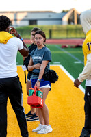 2023 GCCC Football Practice 0055