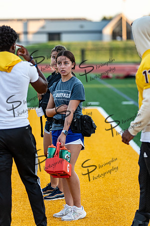 2023 GCCC Football Practice 0055