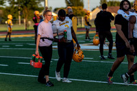 2023 GCCC Football Practice 0011