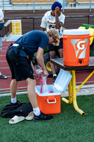 2023 GCCC Football Practice 0015