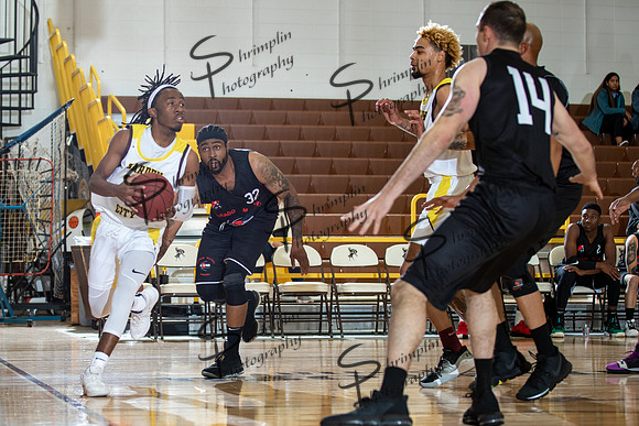 GCCC vs Peterson Air Force Base 0035.tif