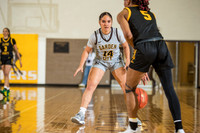 GCCC vs Cloud County Community College W 0027